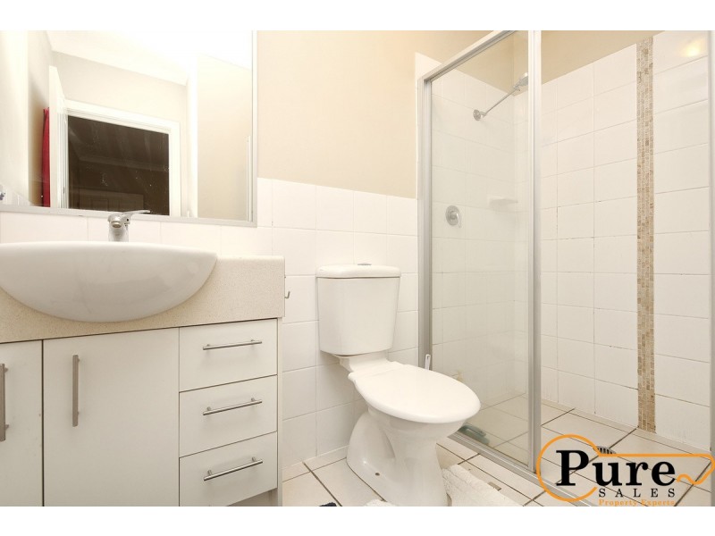 25/625 Newnham Road, Upper Mount Gravatt QLD 4122