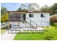 8 Patricia Avenue, Woodridge QLD 4114