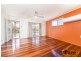8 Patricia Avenue, Woodridge QLD 4114