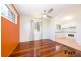 8 Patricia Avenue, Woodridge QLD 4114