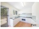 8 Patricia Avenue, Woodridge QLD 4114