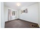 8 Patricia Avenue, Woodridge QLD 4114