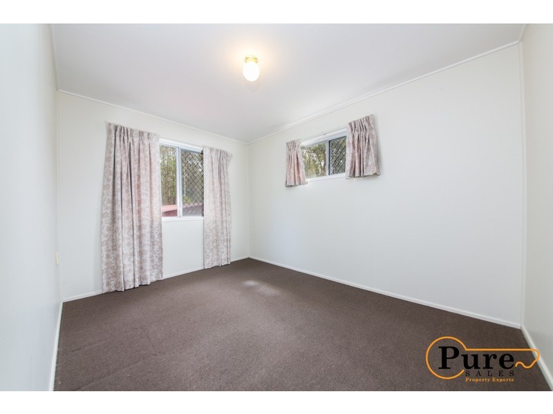 8 Patricia Avenue, Woodridge QLD 4114