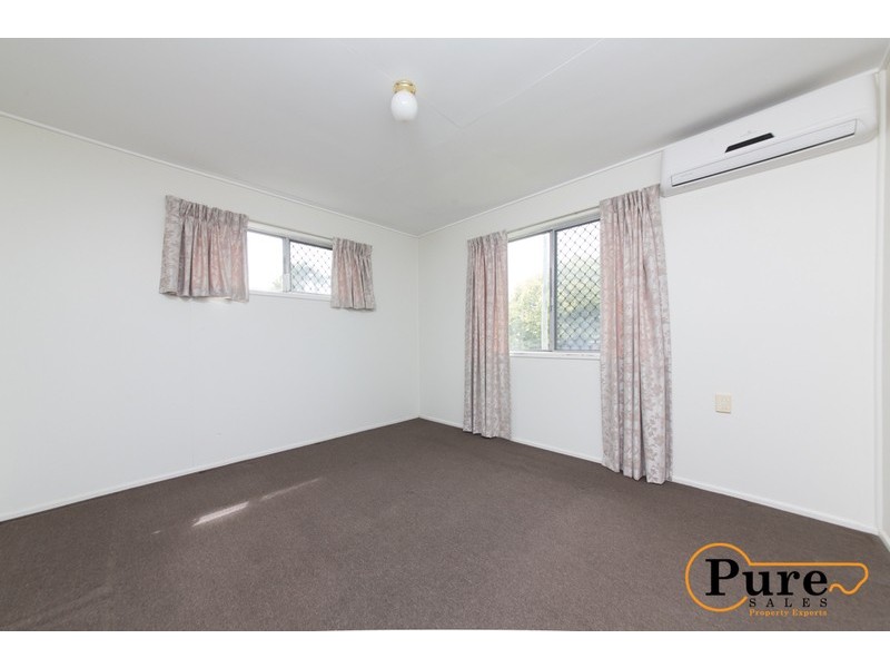 8 Patricia Avenue, Woodridge QLD 4114