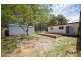 8 Patricia Avenue, Woodridge QLD 4114