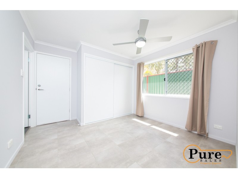 8 Patricia Avenue, Woodridge QLD 4114