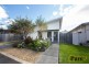 21 Billabong Crescent, Bethania QLD 4205