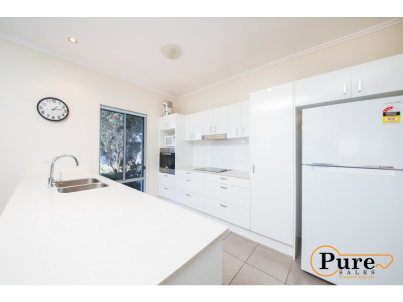 21 Billabong Crescent, Bethania QLD 4205