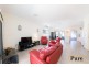 21 Billabong Crescent, Bethania QLD 4205