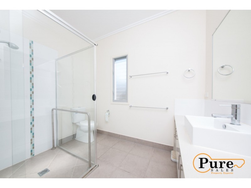 21 Billabong Crescent, Bethania QLD 4205
