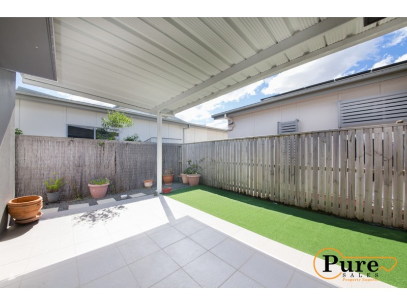 21 Billabong Crescent, Bethania QLD 4205