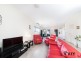 21 Billabong Crescent, Bethania QLD 4205