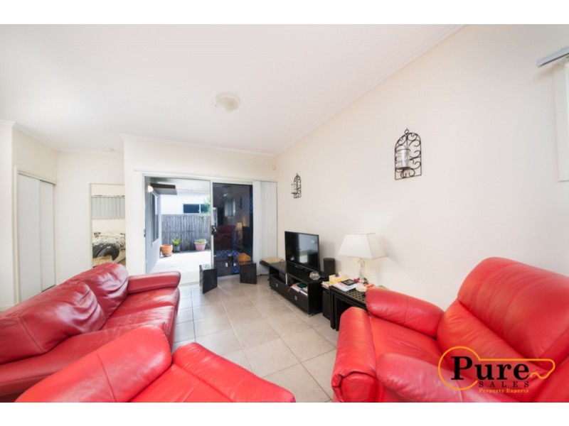 21 Billabong Crescent, Bethania QLD 4205