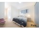 21 Billabong Crescent, Bethania QLD 4205