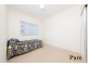 21 Billabong Crescent, Bethania QLD 4205