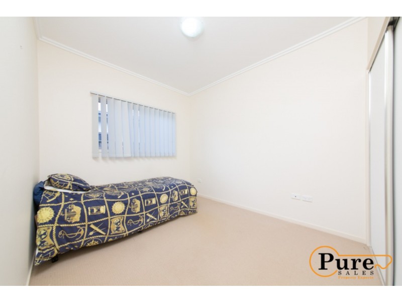 21 Billabong Crescent, Bethania QLD 4205