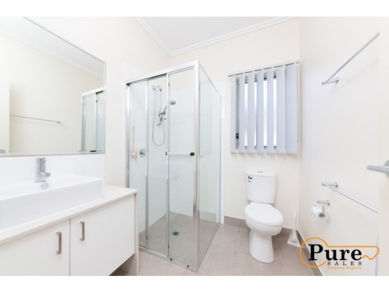 21 Billabong Crescent, Bethania QLD 4205