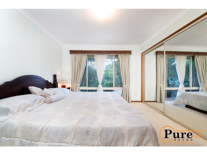 22 Pimpala Street, Loganlea QLD 4131