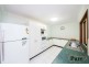22 Pimpala Street, Loganlea QLD 4131