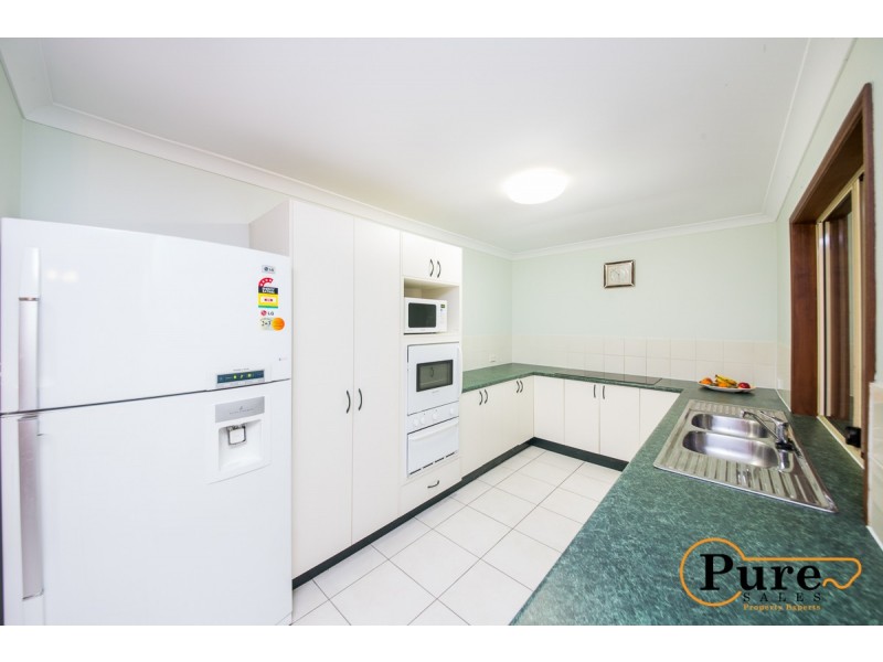 22 Pimpala Street, Loganlea QLD 4131