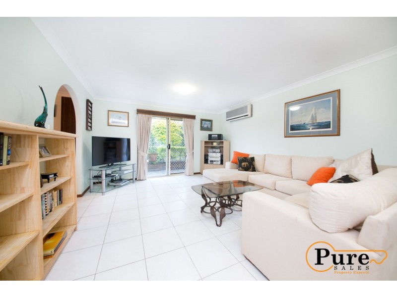 22 Pimpala Street, Loganlea QLD 4131