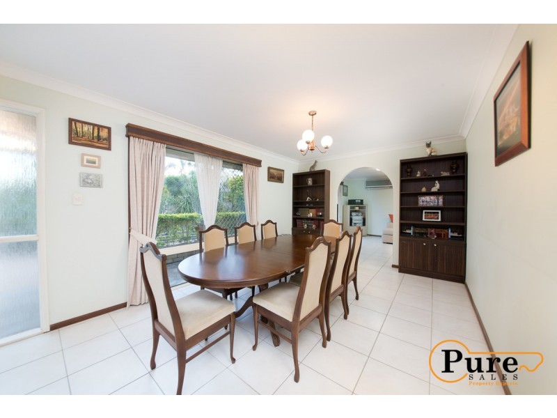 22 Pimpala Street, Loganlea QLD 4131