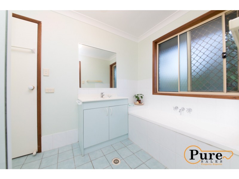 22 Pimpala Street, Loganlea QLD 4131
