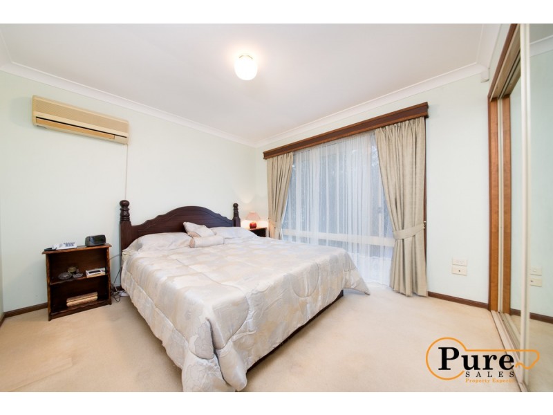 22 Pimpala Street, Loganlea QLD 4131
