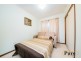 22 Pimpala Street, Loganlea QLD 4131