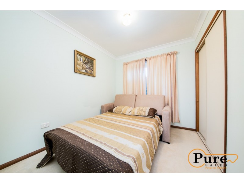 22 Pimpala Street, Loganlea QLD 4131