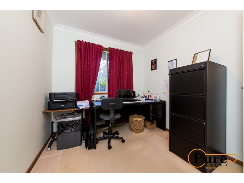22 Pimpala Street, Loganlea QLD 4131