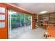 22 Pimpala Street, Loganlea QLD 4131