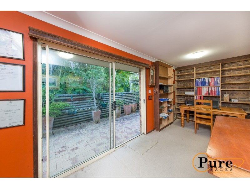 22 Pimpala Street, Loganlea QLD 4131