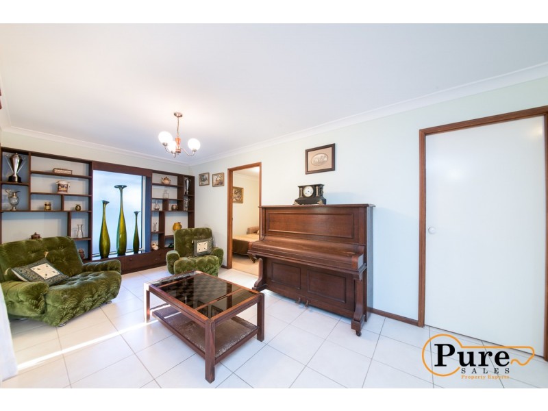 22 Pimpala Street, Loganlea QLD 4131