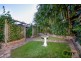 22 Pimpala Street, Loganlea QLD 4131