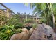 22 Pimpala Street, Loganlea QLD 4131