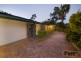 22 Pimpala Street, Loganlea QLD 4131