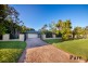 22 Pimpala Street, Loganlea QLD 4131