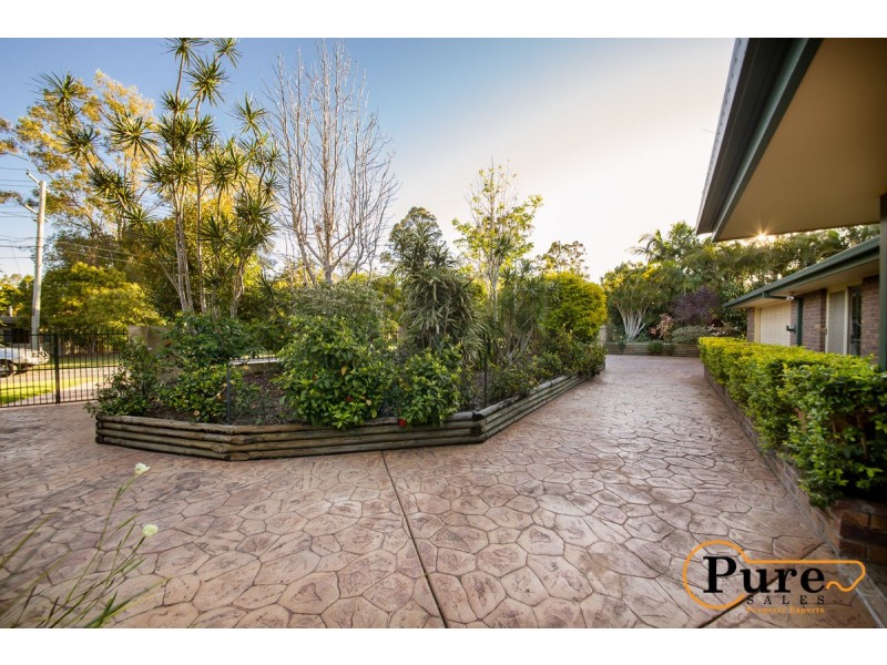 22 Pimpala Street, Loganlea QLD 4131