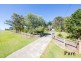 11 Belair Drive, Yatala QLD 4207