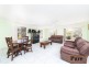 11 Belair Drive, Yatala QLD 4207