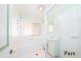 11 Belair Drive, Yatala QLD 4207