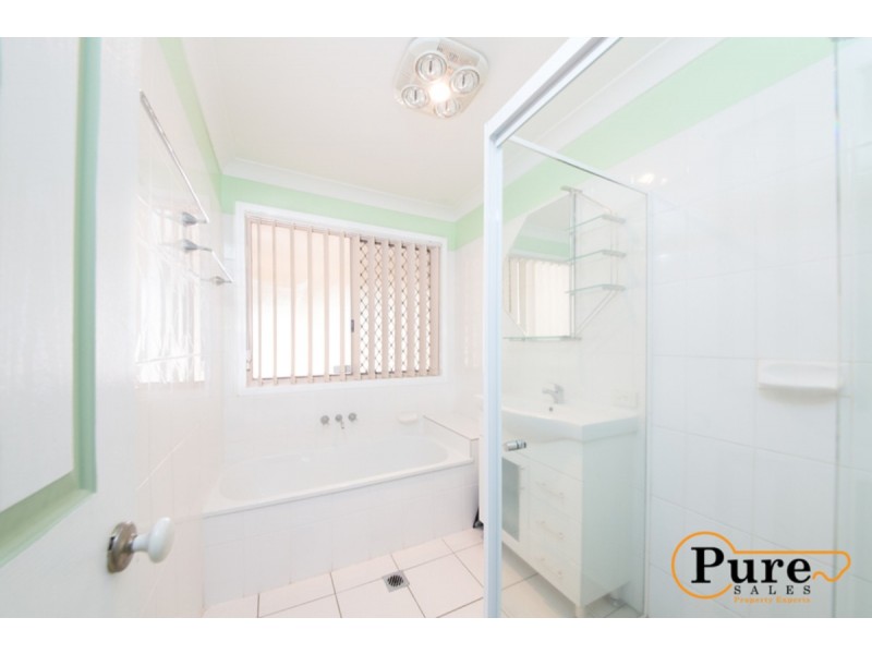 11 Belair Drive, Yatala QLD 4207