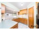 11 Belair Drive, Yatala QLD 4207