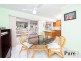 11 Belair Drive, Yatala QLD 4207