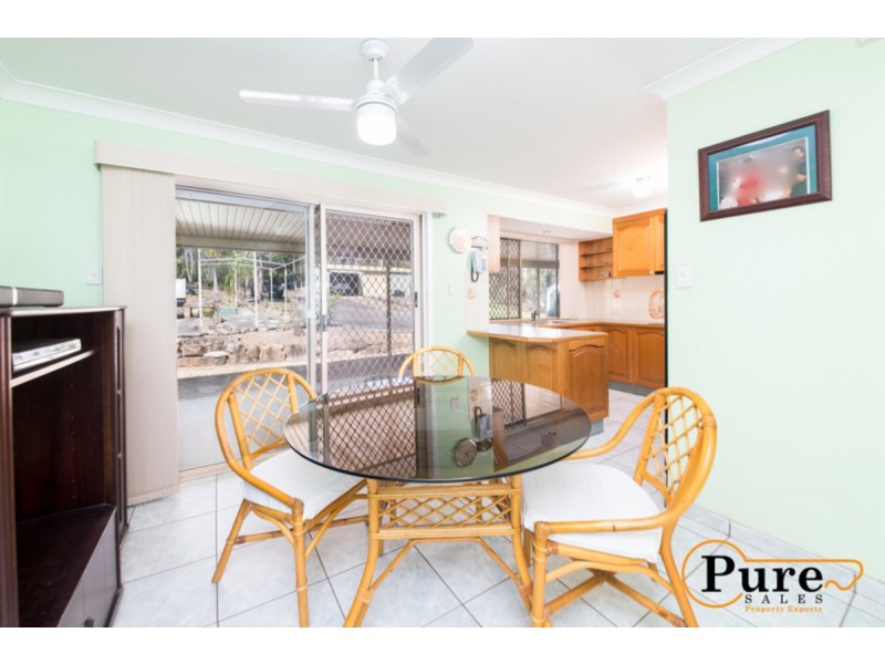 11 Belair Drive, Yatala QLD 4207