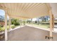 11 Belair Drive, Yatala QLD 4207