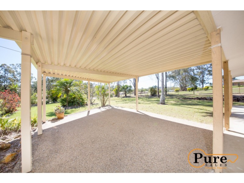 11 Belair Drive, Yatala QLD 4207