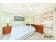 11 Belair Drive, Yatala QLD 4207