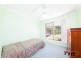 11 Belair Drive, Yatala QLD 4207